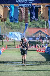 BIB: 
                            <button type="button" onclick="openModal(26795191)" class="btn btn-primary btn-sm float-right btn-popup" data-toggle="modal" data-target=".modal-high-quality">
                        <i class="fas fa-shopping-cart"></i> Add to Cart
                    </button>
                                            <button type="button" onclick="isThisMe(26795191, true)" class="btn btn-success btn-sm float-right btn-popup btn-isme hidden" data-toggle="tooltip" data-placement="bottom" title="นี่คือรูปของคุณใช่ไหม คลิกที่นี่เพื่อเอาเข้าอัลบั้ม">
                        <i class="fas fa-plus"></i> Add to album
                    </button>
                    <button type="button" onclick="isThisMe(26795191, false)" class="btn btn-warning btn-sm float-right btn-popup btn-isnotme hidden">
                        <i class="fas fa-ban"></i> Remove from album
                    </button>